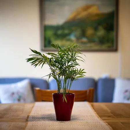 Natura - Private By A Near Vratsa *