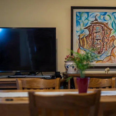 Natura - Private By A Near Vratsa Prázdninový dům