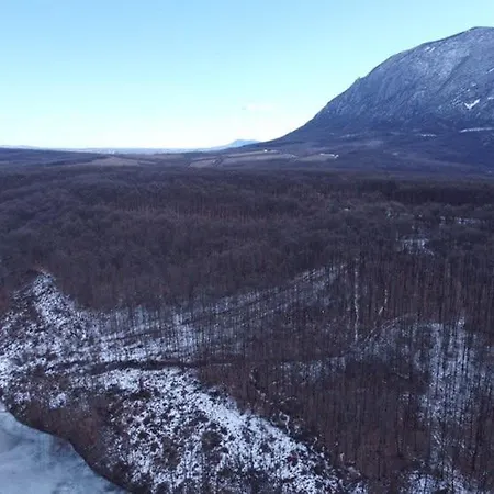 Prázdninový dům Natura - Private By A Near Vratsa *