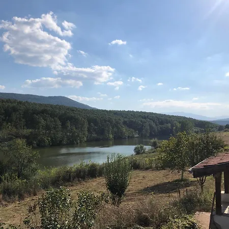 Natura - Private By A Near Vratsa